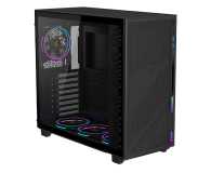 Gigabyte AORUS C400 Glass - 1320821 - zdjęcie 3